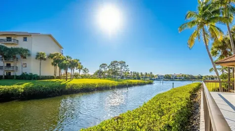 2001 Marina Isle Way Jupiter FL 33477