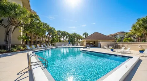 2001 Marina Isle Way Jupiter FL 33477