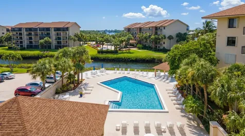 2001 Marina Isle Way Jupiter FL 33477