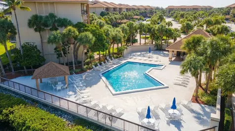 2001 Marina Isle Way Jupiter FL 33477