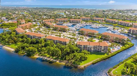 2001 Marina Isle Way Jupiter FL 33477