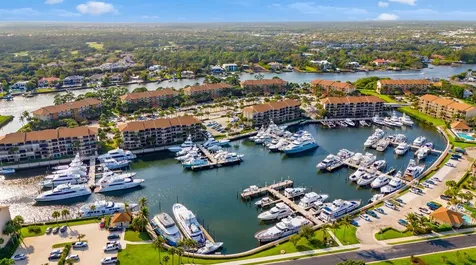 2001 Marina Isle Way Jupiter FL 33477
