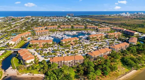 2001 Marina Isle Way Jupiter FL 33477