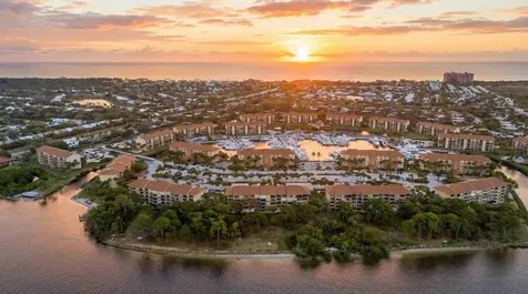 2001 Marina Isle Way Jupiter FL 33477