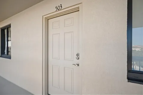2001 Marina Isle Way Jupiter FL 33477