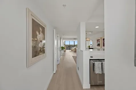 2001 Marina Isle Way Jupiter FL 33477