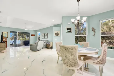 3265 Lakeshore Drive Hutchinson Island FL 34949