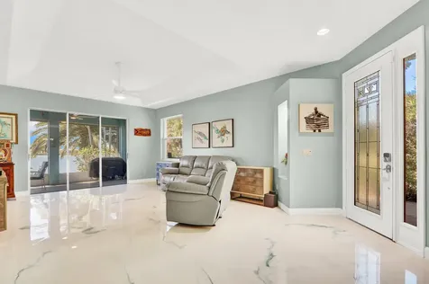 3265 Lakeshore Drive Hutchinson Island FL 34949