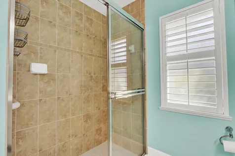 3265 Lakeshore Drive Hutchinson Island FL 34949