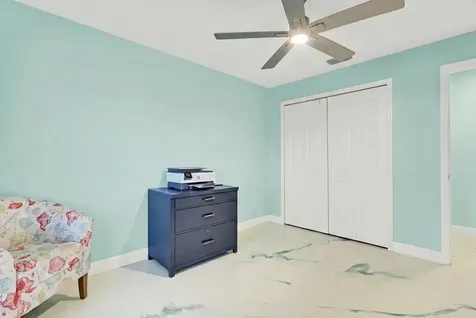 3265 Lakeshore Drive Hutchinson Island FL 34949