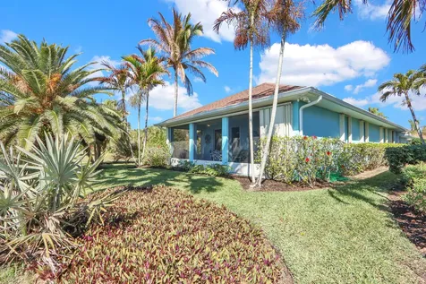 3265 Lakeshore Drive Hutchinson Island FL 34949