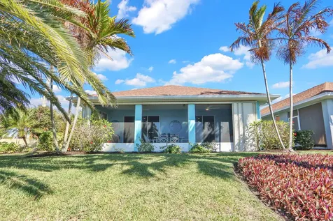 3265 Lakeshore Drive Hutchinson Island FL 34949