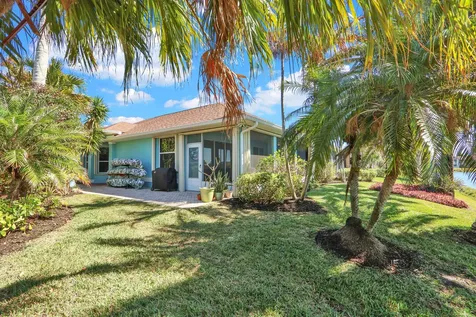 3265 Lakeshore Drive Hutchinson Island FL 34949