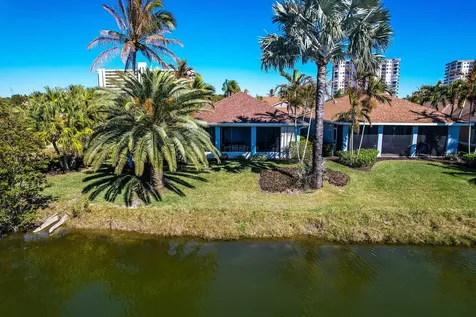 3265 Lakeshore Drive Hutchinson Island FL 34949
