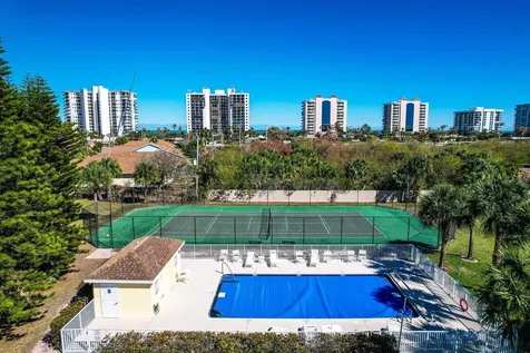 3265 Lakeshore Drive Hutchinson Island FL 34949