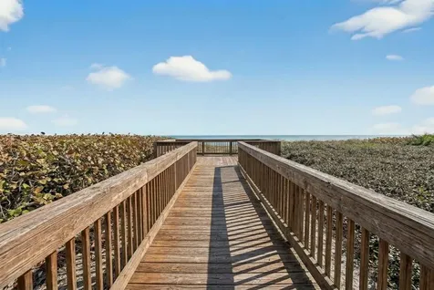 3265 Lakeshore Drive Hutchinson Island FL 34949