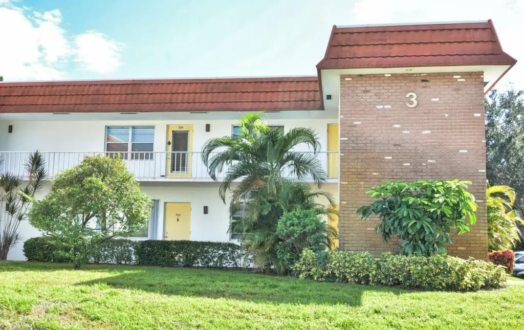 1225 Nw 21st Street Stuart FL 34994