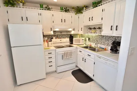 1225 Nw 21st Street Stuart FL 34994