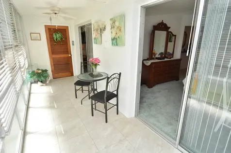1225 Nw 21st Street Stuart FL 34994