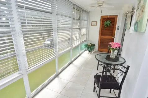 1225 Nw 21st Street Stuart FL 34994