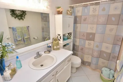 1225 Nw 21st Street Stuart FL 34994