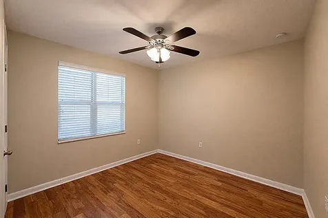 1586 Lexington Square Vero Beach FL 32962