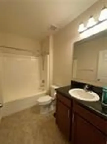 1586 Lexington Square Vero Beach FL 32962