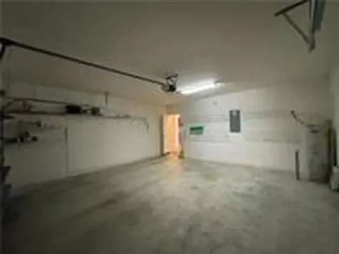 1586 Lexington Square Vero Beach FL 32962