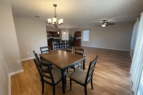 1586 Lexington Square Vero Beach FL 32962
