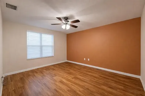 1586 Lexington Square Vero Beach FL 32962