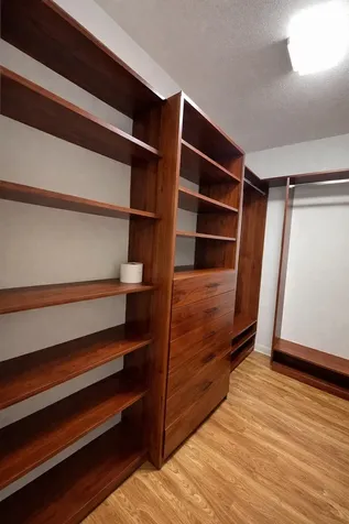 1586 Lexington Square Vero Beach FL 32962