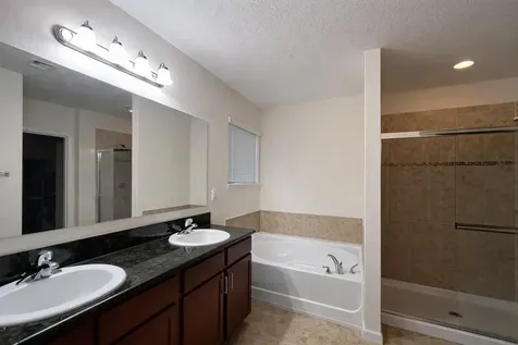 1586 Lexington Square Vero Beach FL 32962