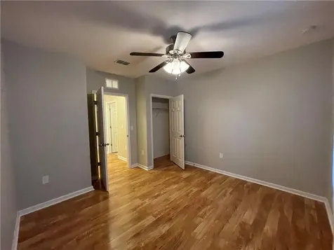 1586 Lexington Square Vero Beach FL 32962