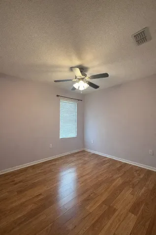 1586 Lexington Square Vero Beach FL 32962
