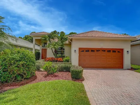 1649 SE Ballantrae Boulevard Port Saint Lucie FL 34952