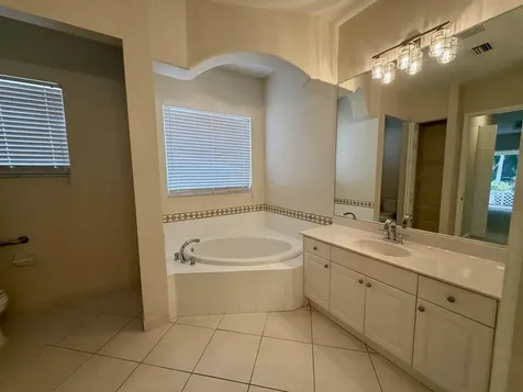 1649 SE Ballantrae Boulevard Port Saint Lucie FL 34952