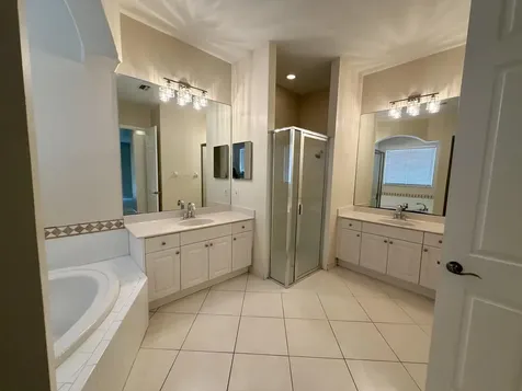 1649 SE Ballantrae Boulevard Port Saint Lucie FL 34952