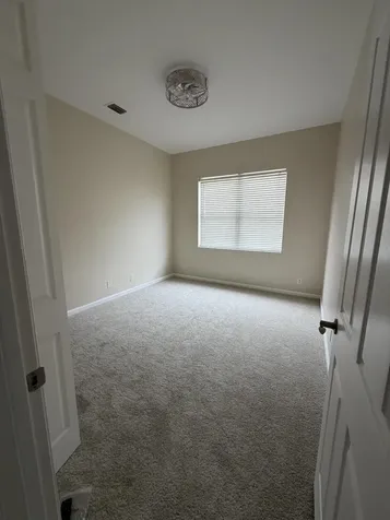 1649 SE Ballantrae Boulevard Port Saint Lucie FL 34952