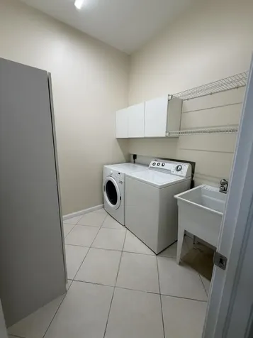 1649 SE Ballantrae Boulevard Port Saint Lucie FL 34952