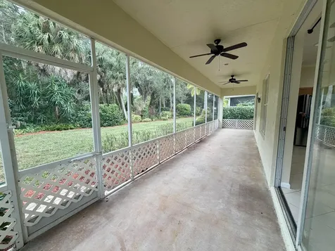 1649 SE Ballantrae Boulevard Port Saint Lucie FL 34952