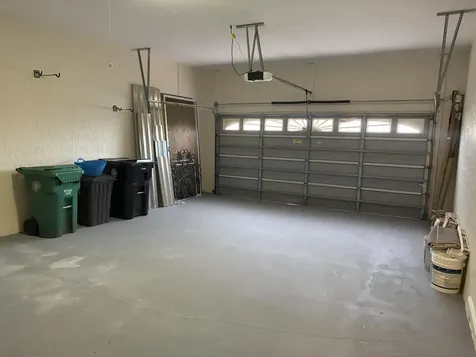 1649 SE Ballantrae Boulevard Port Saint Lucie FL 34952