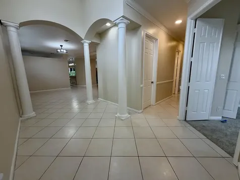 1649 SE Ballantrae Boulevard Port Saint Lucie FL 34952