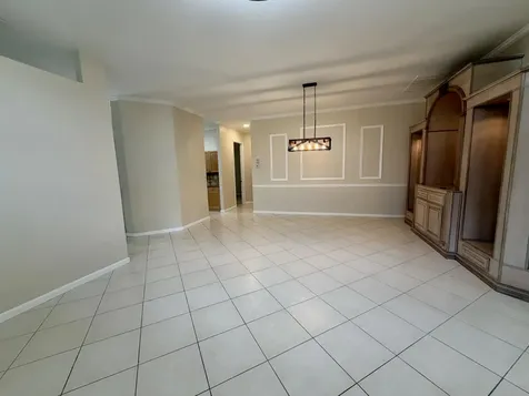 1649 SE Ballantrae Boulevard Port Saint Lucie FL 34952