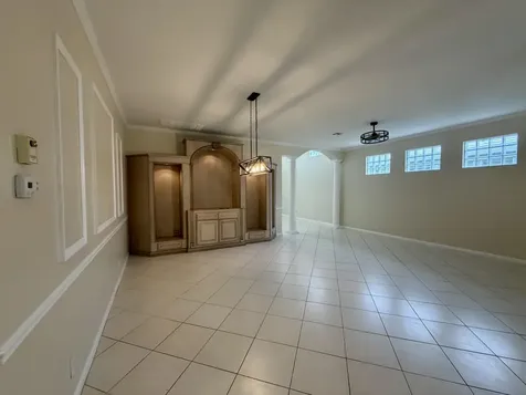 1649 SE Ballantrae Boulevard Port Saint Lucie FL 34952