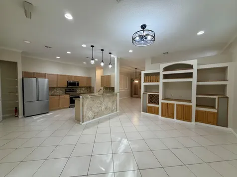 1649 SE Ballantrae Boulevard Port Saint Lucie FL 34952