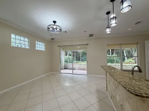 1649 SE Ballantrae Boulevard Port Saint Lucie FL 34952