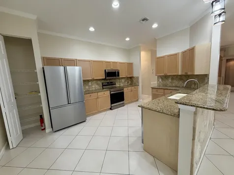 1649 SE Ballantrae Boulevard Port Saint Lucie FL 34952