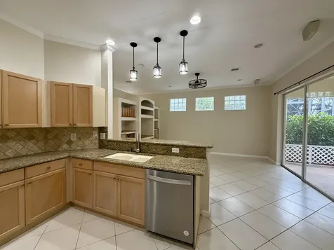1649 SE Ballantrae Boulevard Port Saint Lucie FL 34952