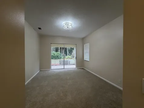 1649 SE Ballantrae Boulevard Port Saint Lucie FL 34952
