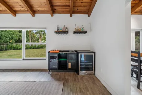 12192 Branding Iron Court Wellington FL 33414